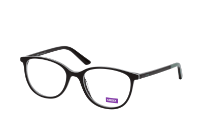 Mexx 5675 200