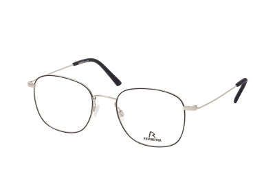 Rodenstock R 2647 B