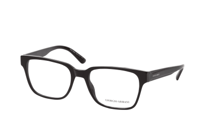 Giorgio Armani AR 7209 5001