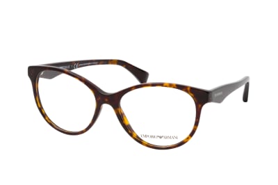 Emporio Armani EA 3180 5879