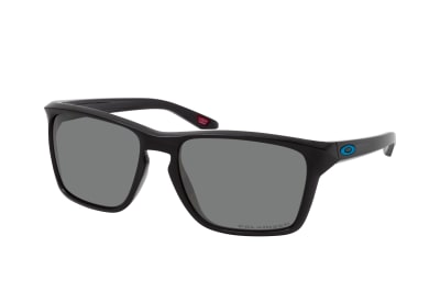 Oakley Sylas OO 9448 23