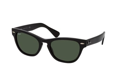 Ray-Ban Laramie RB 2201 901/31