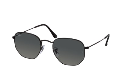 Ray-Ban RB 3548 002/71 M