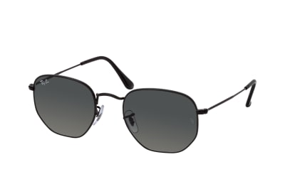 Ray-Ban RB 3548 002/71 M