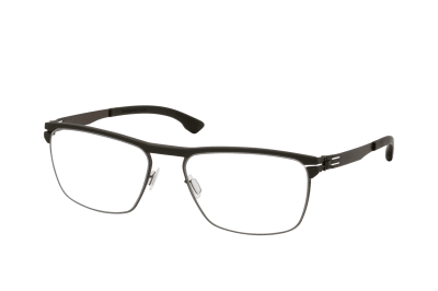 ic! berlin CENTRAL H127