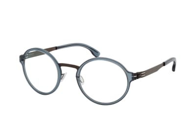 IC! BERLIN Brillen kaufen: Online oder in 70 Stores