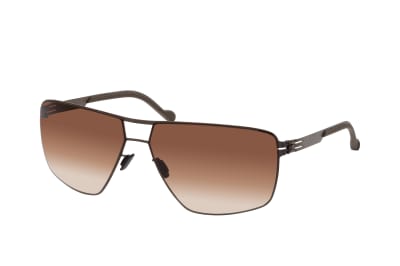 ic! berlin MB 04 175 Sonnenbrille kaufen 