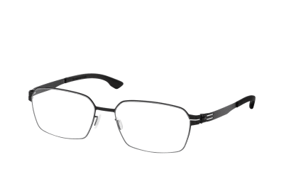ic! berlin MB 13 025 Brille kaufen