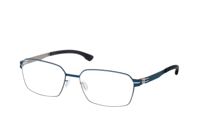 ic! berlin MB 13 025 Brille kaufen 