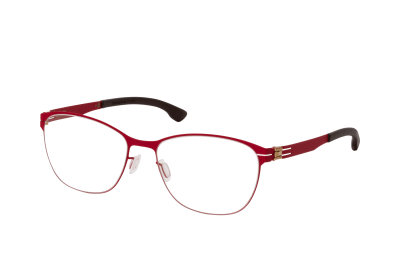 ic! berlin SONJA M. 139