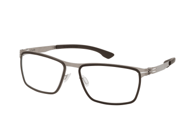 ic! berlin Chromium M1537B 012