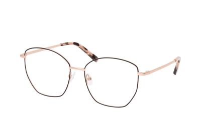 Mister Spex Collection Elissa 1287 L23