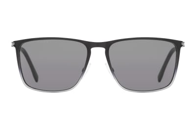 BOSS BOSS 1004/S/IT O6W.IR