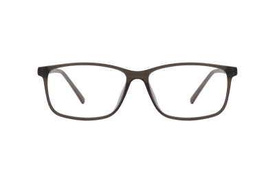 Smart Collection Gerry CP130 E