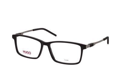 Hugo Boss HG 1102 003