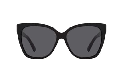 MOSCHINO MOS 066/S 807