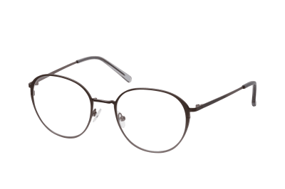 share x Mister Spex KOKO seaweed gradient