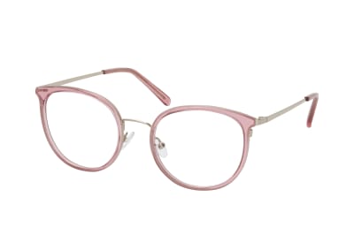 share x Mister Spex URSULA lotus