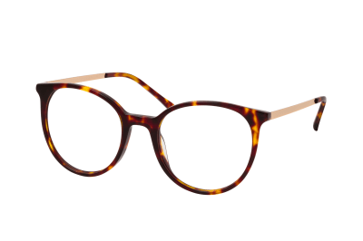 Mister Spex Collection Liza 1254 R11