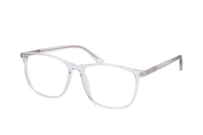 Mister Spex Collection Hudson 1243 A12