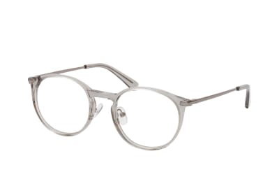 Mister Spex Collection Selah 1266 D13