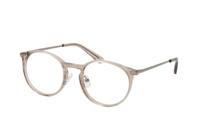 Mister Spex Collection Selah 1266 Q12
