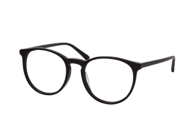 Mister Spex Collection Joan 1253 S22