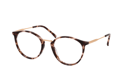 CO Optical Desna 1352 R21