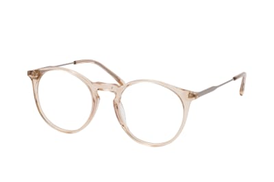 CO Optical Amga 1339 A23