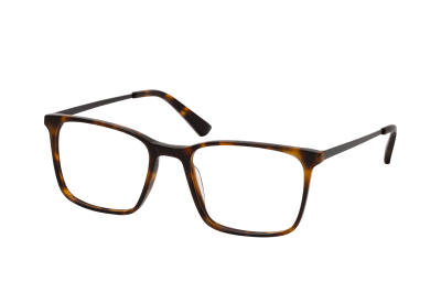 Mister Spex Collection Talon 1237 R32