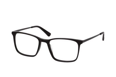 Mister Spex Collection Talon 1237 S21