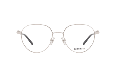 Balenciaga BB 0168O 001