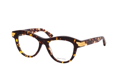 Bottega Veneta BV 1105O 002