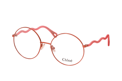 Chloé CH 0057O 001