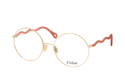 Chloé CH 0057O 003