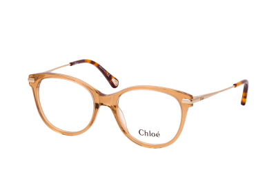 Chloé CH 0058O 003