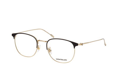 MONTBLANC Brille online kaufen – Immer die neuesten Modelle