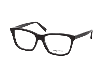 Saint Laurent SL 482 001