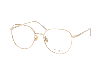 Saint Laurent SL 484 003