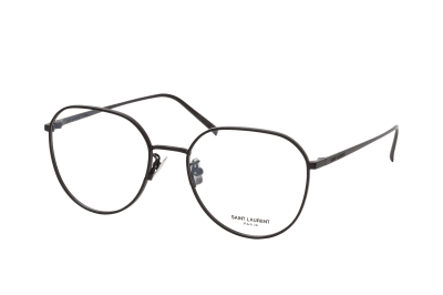 Saint Laurent SL 484 001