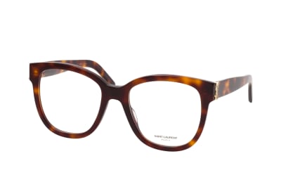 Horn rimmed glasses for sale online