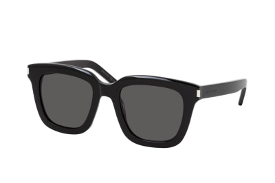 Saint Laurent SL 465 001