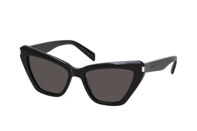 Saint Laurent SL 466 001