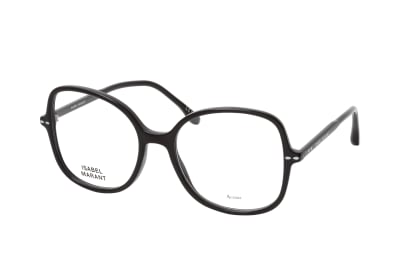 Buy Isabel Marant IM 0022 086 Glasses