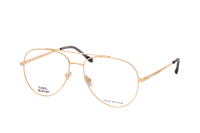 Isabel Marant IM 0027 000