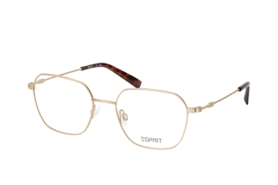 Esprit 33451 584