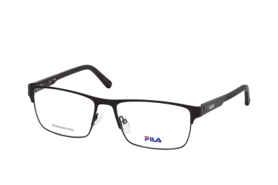 Fila VFI 033 0531