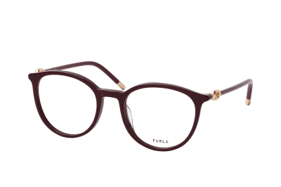 Furla lunettes shop de vue