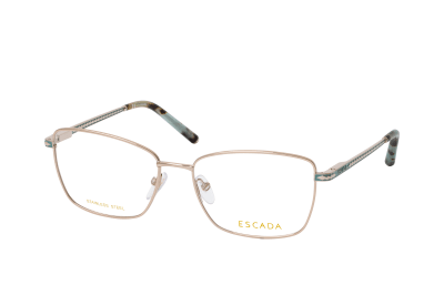 Escada VESC 86 0492