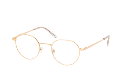 CO Optical Teslin 1347 H22